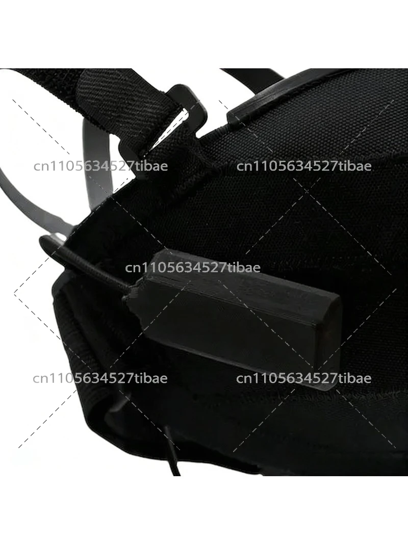 E-Sports Radio Headset with Mi - Esports Gaming Headset avaliação e preço