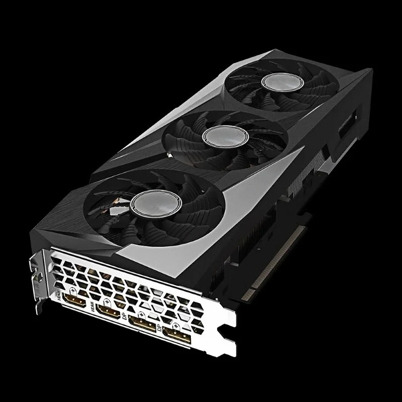 RX7650 GRE GAMING OC 8G Graphi - Esports & Gaming Optics Gmbh avaliação e preço