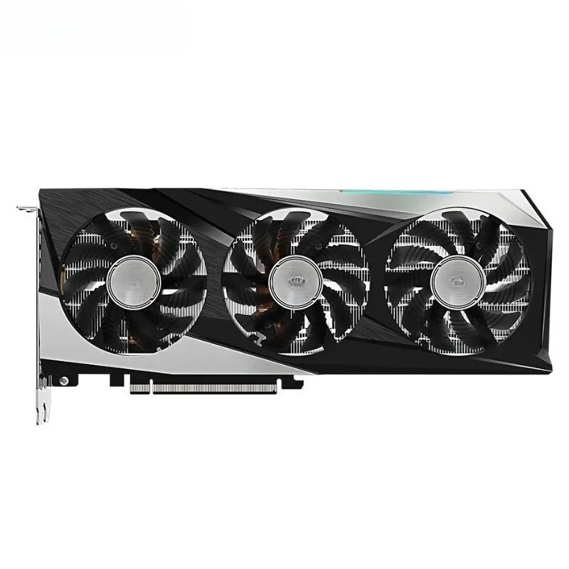 RX7650 GRE GAMING OC 8G Graphi - Esports & Gaming Optics Gmbh avaliação e preço
