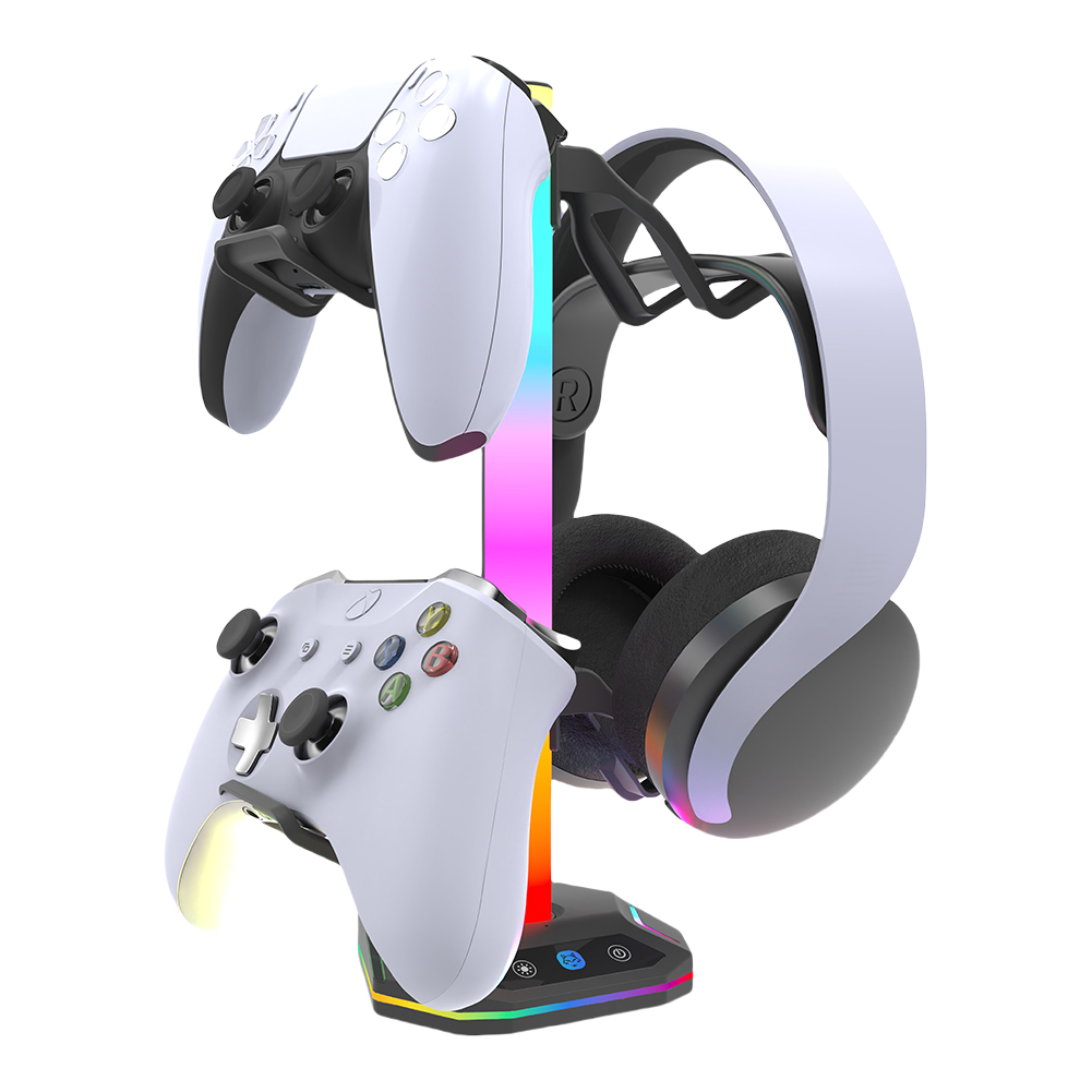 For Playstation5 Controller Ho - Esports Gaming Earphones avaliação e preço