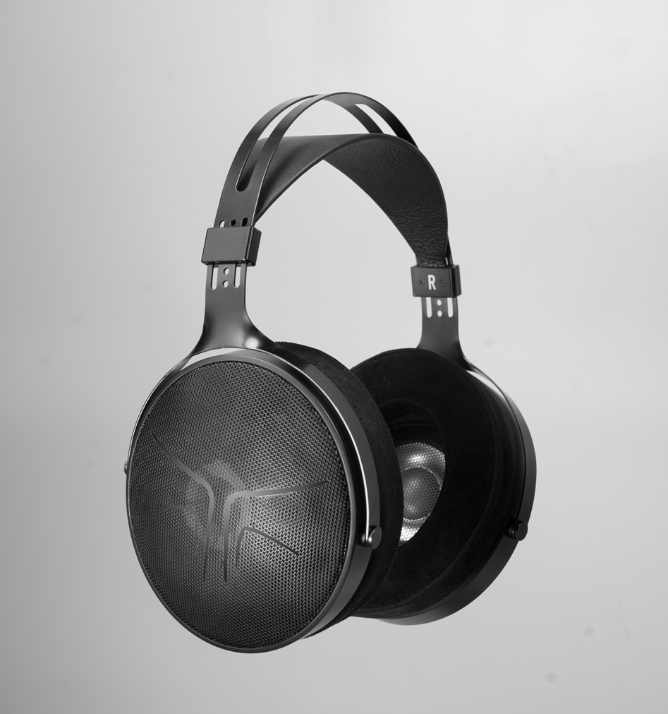 2025 Hot Sale Professional Fac - Esports Gaming Headset avaliação e preço