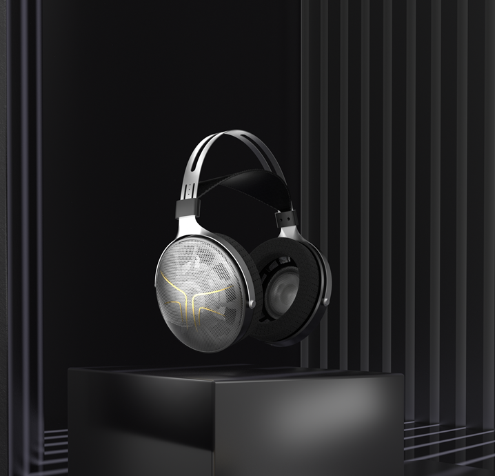 2025 Hot Sale Professional Fac - Esports Gaming Headset avaliação e preço