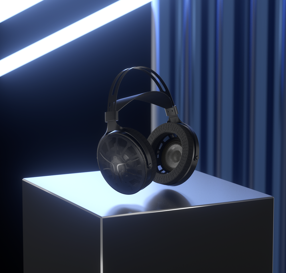 2025 Hot Sale Professional Fac - Esports Gaming Headset avaliação e preço