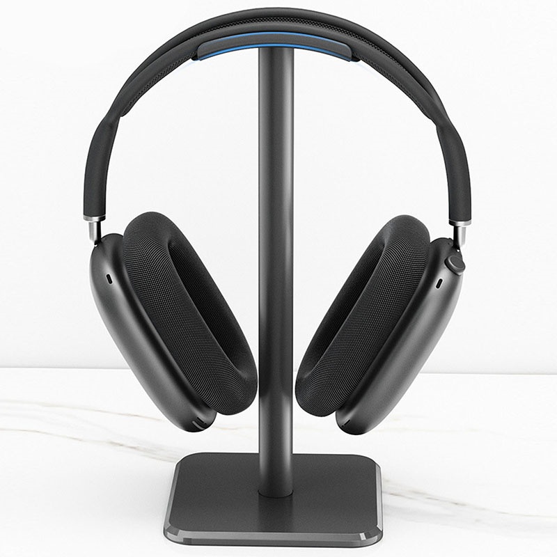 Universal Headphone Holder Rac - Esports Gaming Earphones avaliação e preço