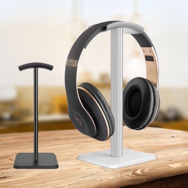 Universal Headphone Holder Rac - Esports Gaming Earphones avaliação e preço