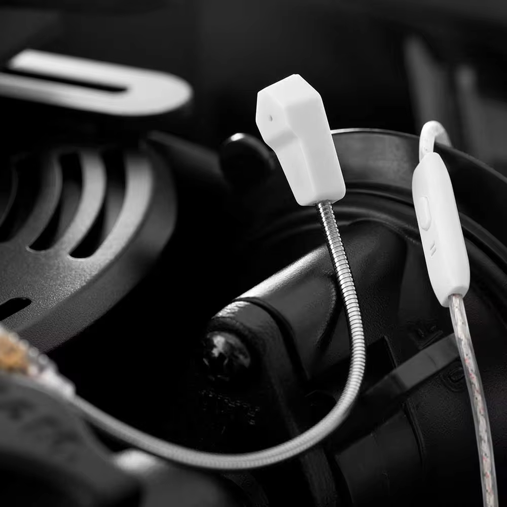 New Kinera Celest Sky Wing Ear - Esports Gaming Earphones avaliação e preço
