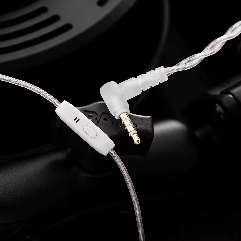 New Kinera Celest Sky Wing Ear - Esports Gaming Earphones avaliação e preço