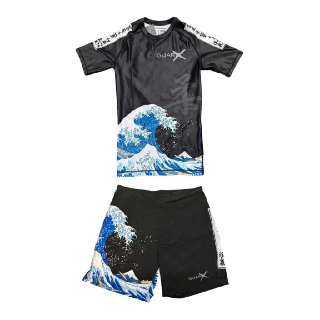 Japan Ukiyo-e Ocean Wave Brazi - Esports & Gaming Optics Gmbh avaliação e preço