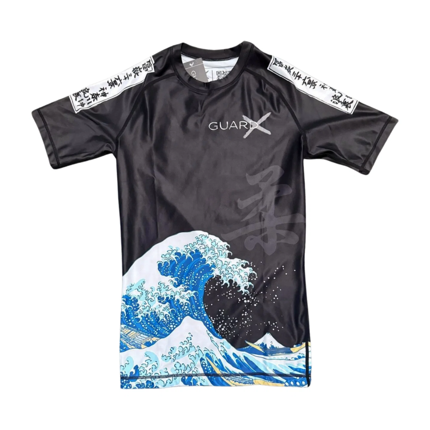 Japan Ukiyo-e Ocean Wave Brazi - Esports & Gaming Optics Gmbh avaliação e preço