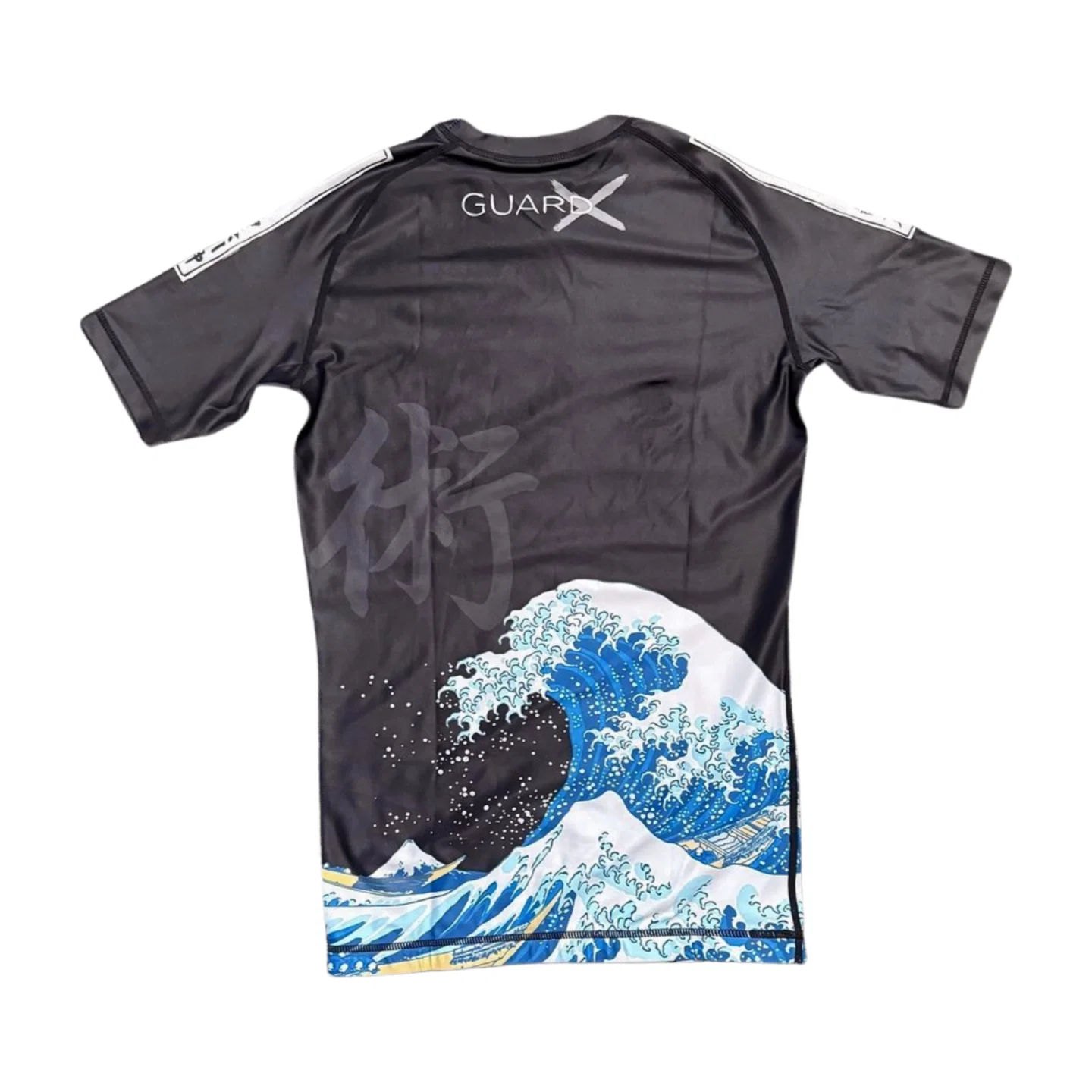Japan Ukiyo-e Ocean Wave Brazi - Esports & Gaming Optics Gmbh avaliação e preço