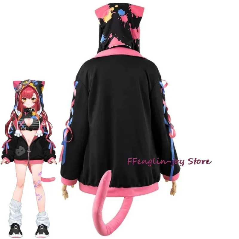 A;3\v,7'd/YouTuber VTuber Neko - Esports & Gaming Optics Gmbh avaliação e preço