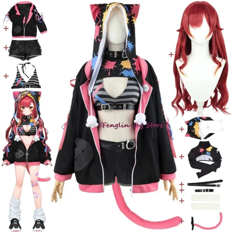 A;3\v,7'd/YouTuber VTuber Neko - Esports & Gaming Optics Gmbh avaliação e preço