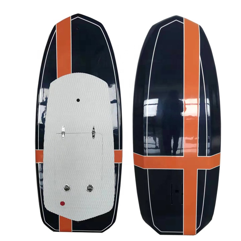 Water Sports Equipment E-Foil  - Esports & Gaming Optics Gmbh avaliação e preço