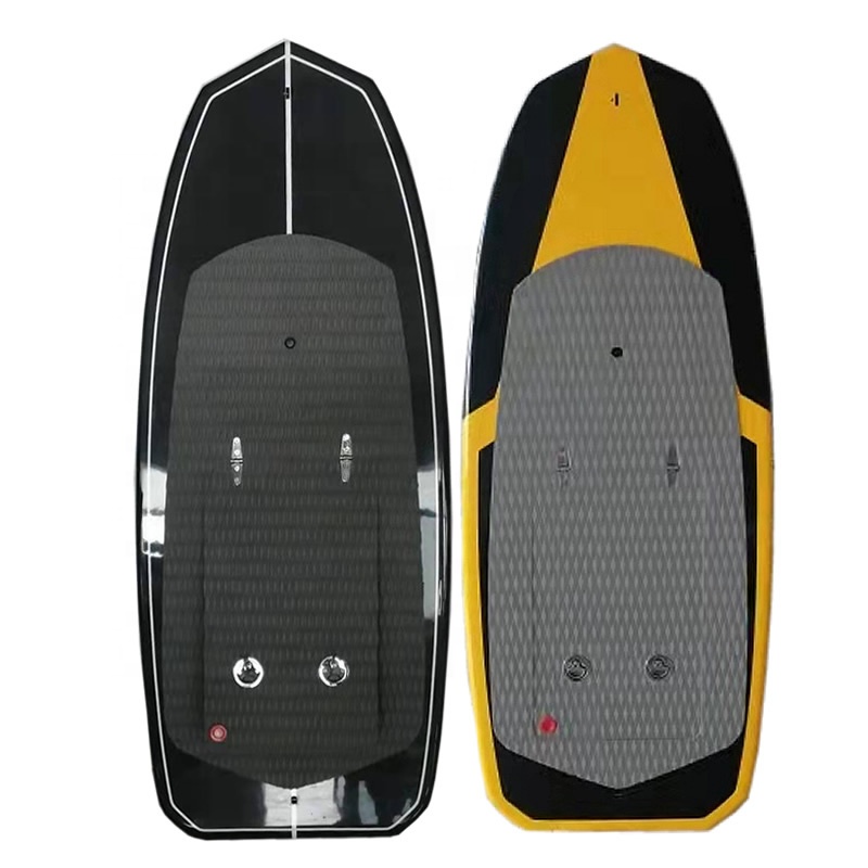 Water Sports Equipment E-Foil  - Esports & Gaming Optics Gmbh avaliação e preço