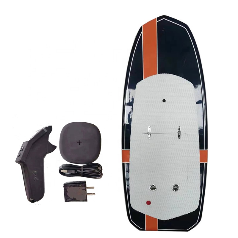 Water Sports Equipment E-Foil  - Esports & Gaming Optics Gmbh avaliação e preço