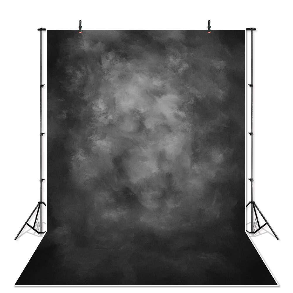 Abstract Texture Old Master Ba - Green Screen Collapsible avaliação e preço