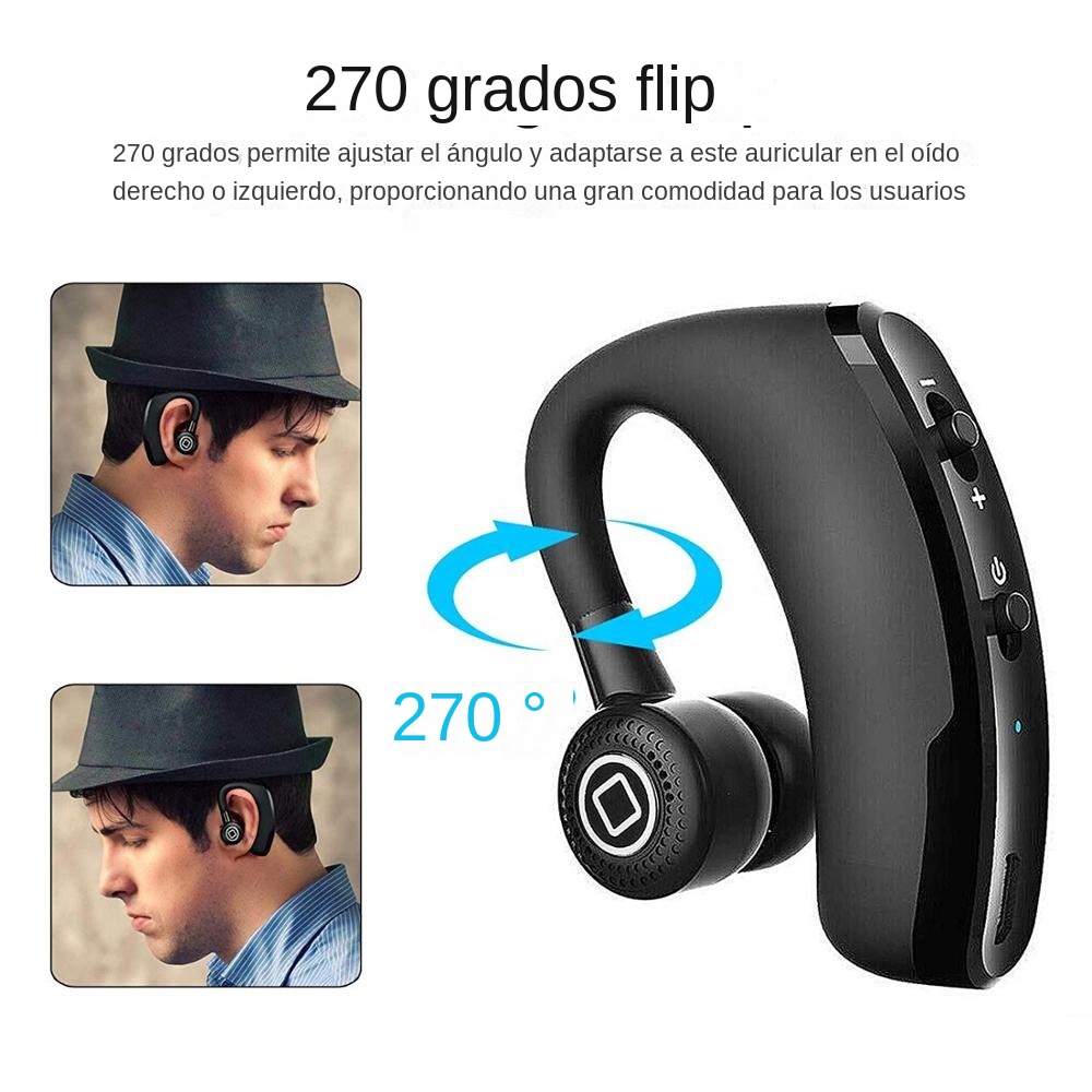 Wireless Bluetooth 5.2 Earphon - Esports Gaming Earphones avaliação e preço