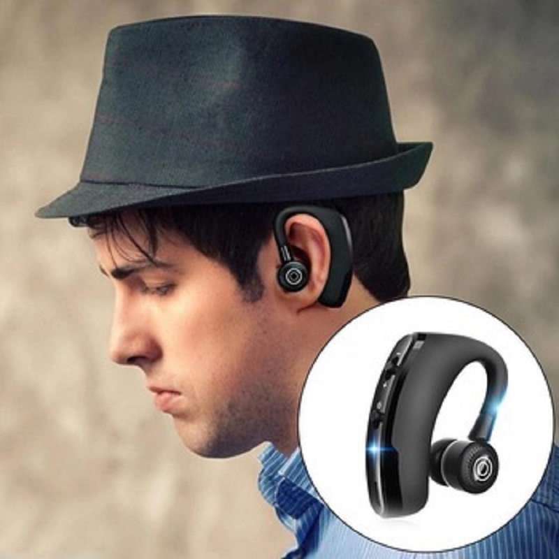 Wireless Bluetooth 5.2 Earphon - Esports Gaming Earphones avaliação e preço