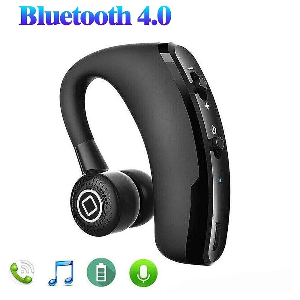 Wireless Bluetooth 5.2 Earphon - Esports Gaming Earphones avaliação e preço