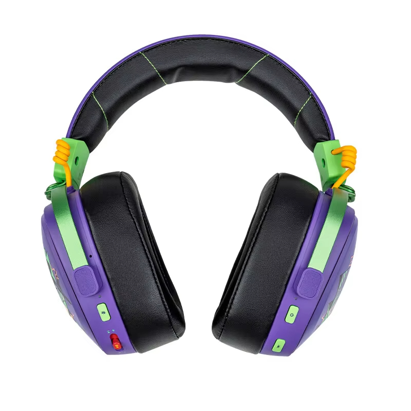 VALKYRIE VK S1 Gaming Headset  - Esports Gaming Headset avaliação e preço