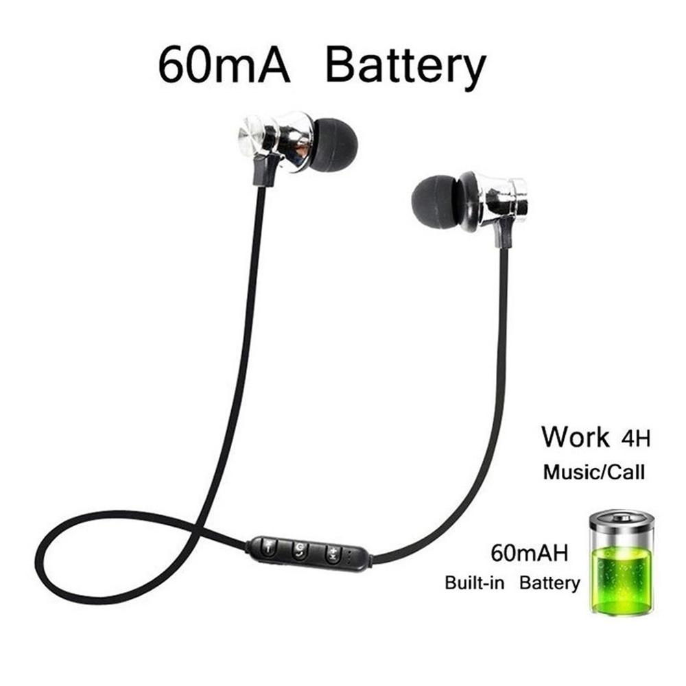Sweatproof Outdoor Exercise Wi - Esports Gaming Earphones avaliação e preço