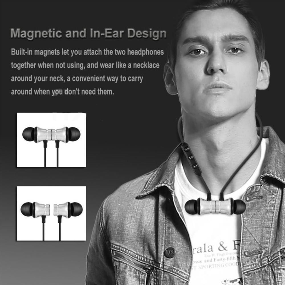 Sweatproof Outdoor Exercise Wi - Esports Gaming Earphones avaliação e preço