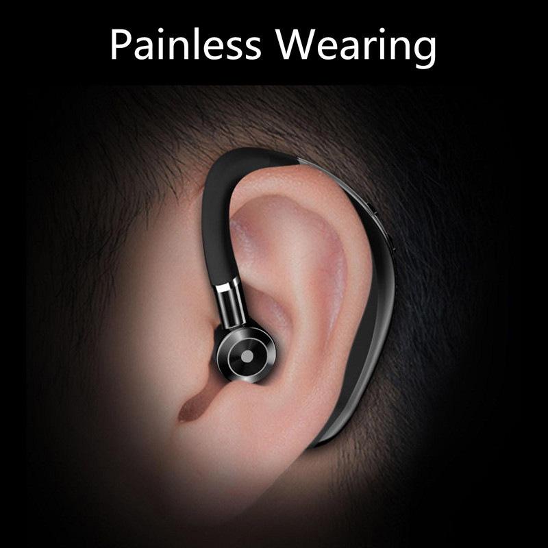 Wireless Headset Bluetooth 5.0 - Esports Gaming Earphones avaliação e preço