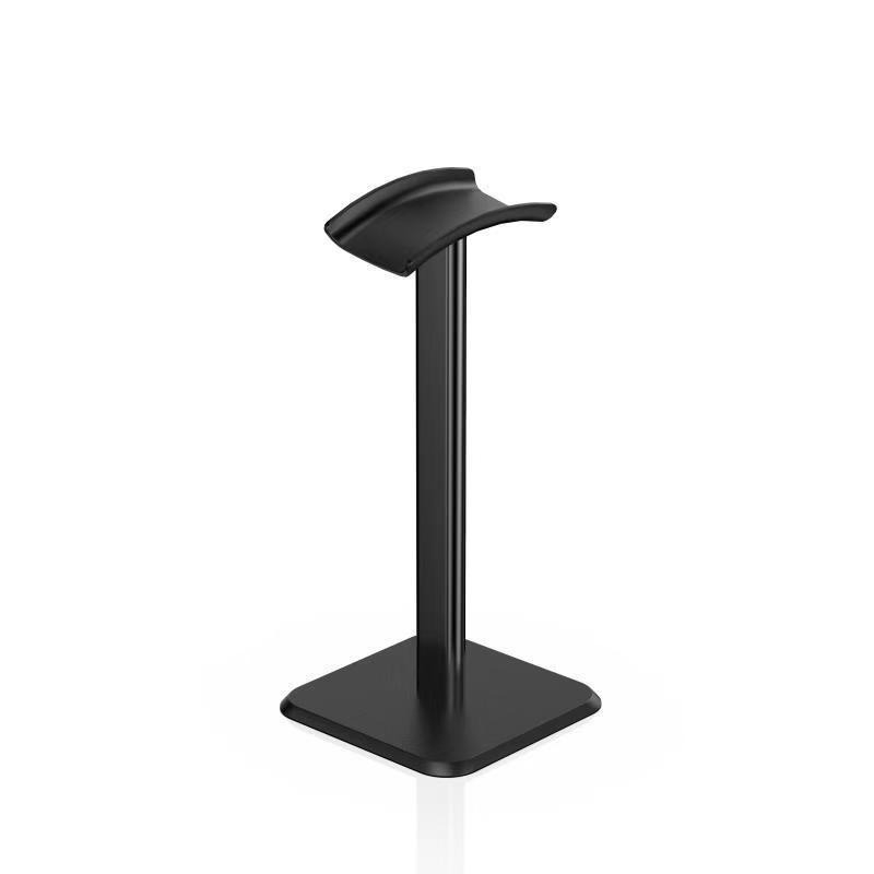 Universal Headphone Stand Alum - Esports Gaming Earphones avaliação e preço