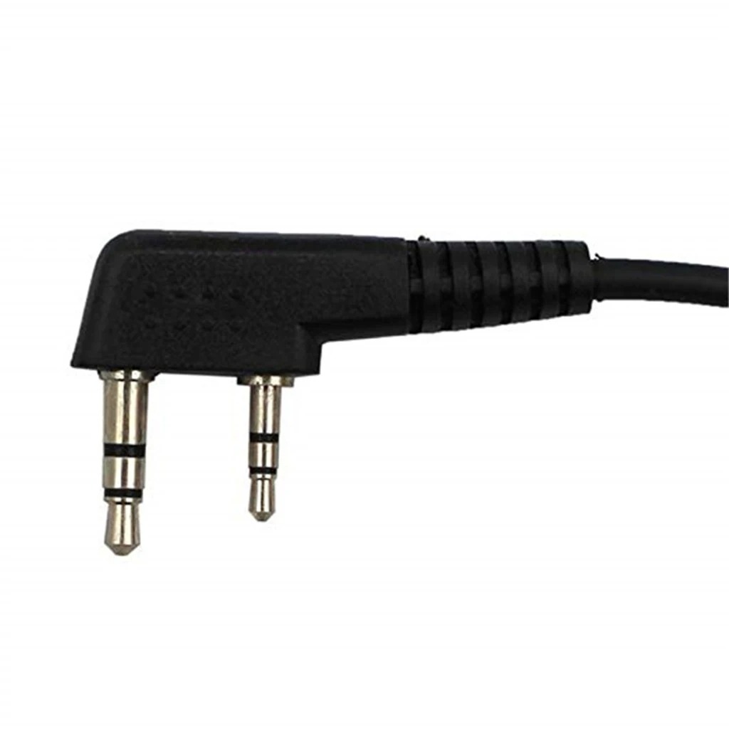 Professional Noise Cancelling  - Esports Gaming Earphones avaliação e preço