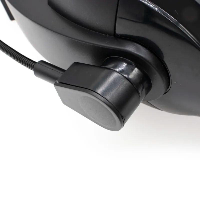 Professional Noise Cancelling  - Esports Gaming Earphones avaliação e preço