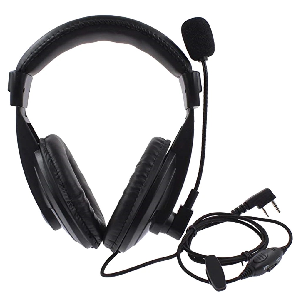 Professional Noise Cancelling  - Esports Gaming Earphones avaliação e preço
