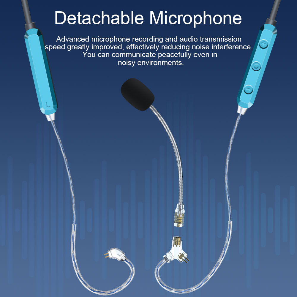 Celest SkySoar Earphone Cable  - Esports Gaming Earphones avaliação e preço