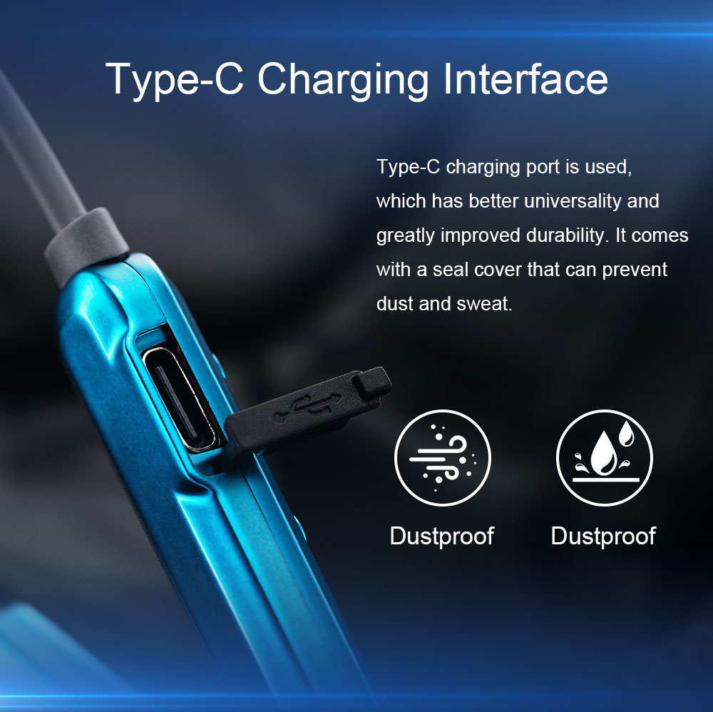 Celest SkySoar Earphone Cable  - Esports Gaming Earphones avaliação e preço