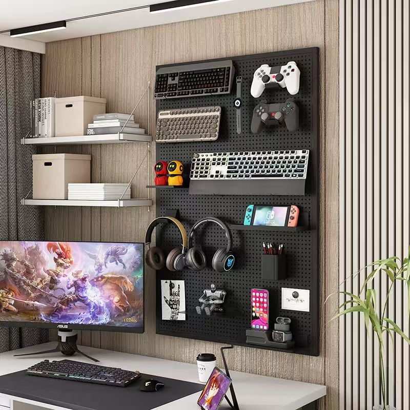 Full Metal Hole Board Special  - Esports & Gaming Optics Gmbh avaliação e preço