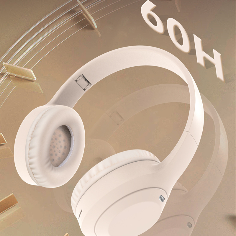 Over Ear HIFI Stereo M5 Headse - Esports Gaming Earphones avaliação e preço