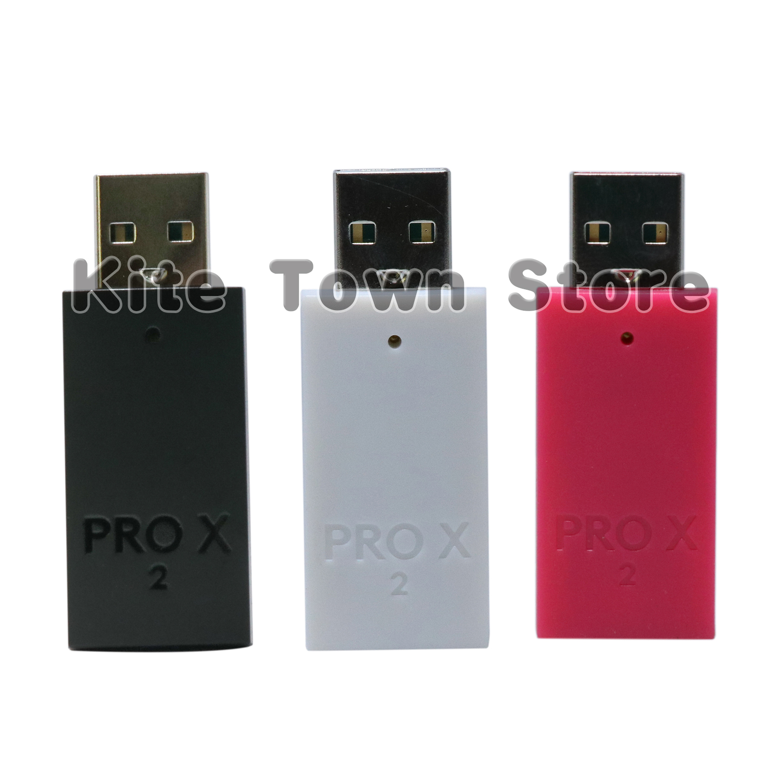 Headphone USB Dongle Adapter R - Esports Gaming Earphones avaliação e preço