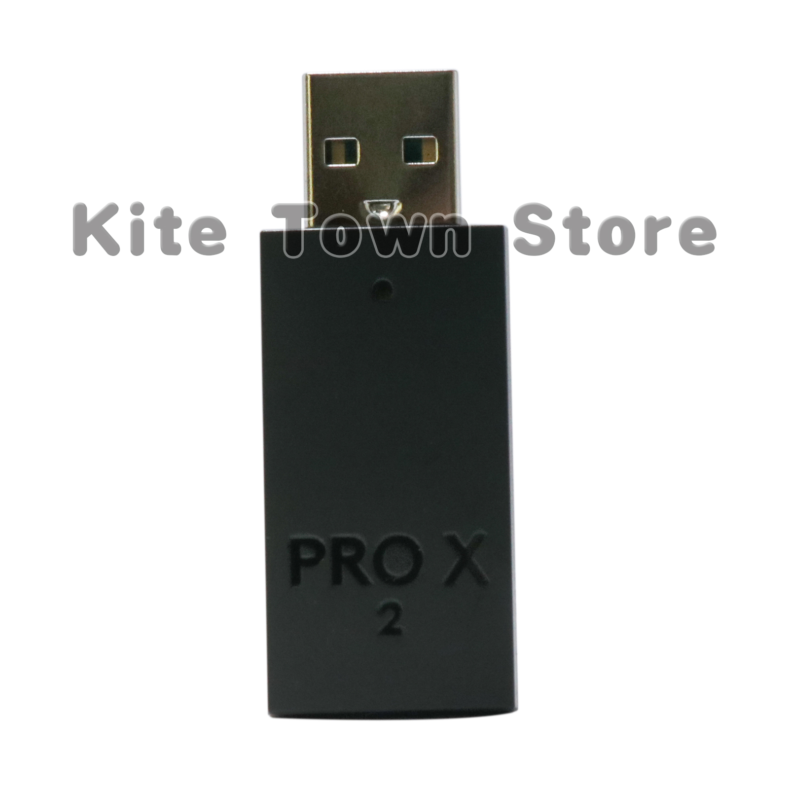 Headphone USB Dongle Adapter R - Esports Gaming Earphones avaliação e preço
