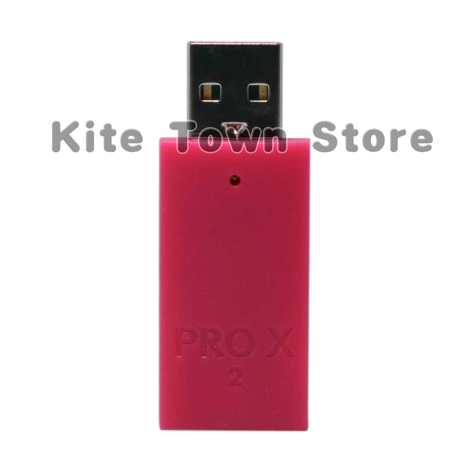 Headphone USB Dongle Adapter R - Esports Gaming Earphones avaliação e preço