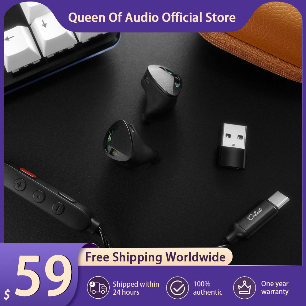 New Kinera Celest Sol Headphon - Esports Gaming Headset avaliação e preço