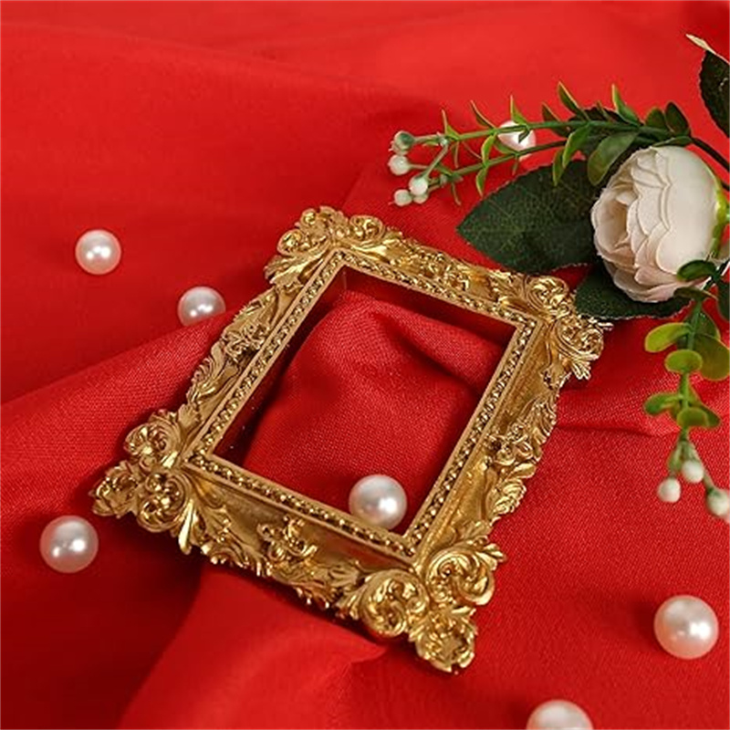 Photography Red Backdrop Cloth - Green Screen Collapsible avaliação e preço