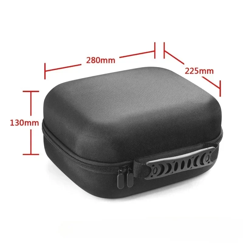 Bluetooth Headphone Protective - Esports Gaming Headset avaliação e preço