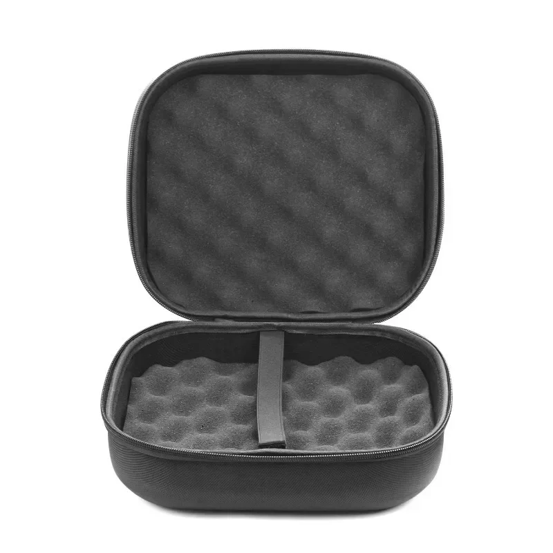 Bluetooth Headphone Protective - Esports Gaming Headset avaliação e preço