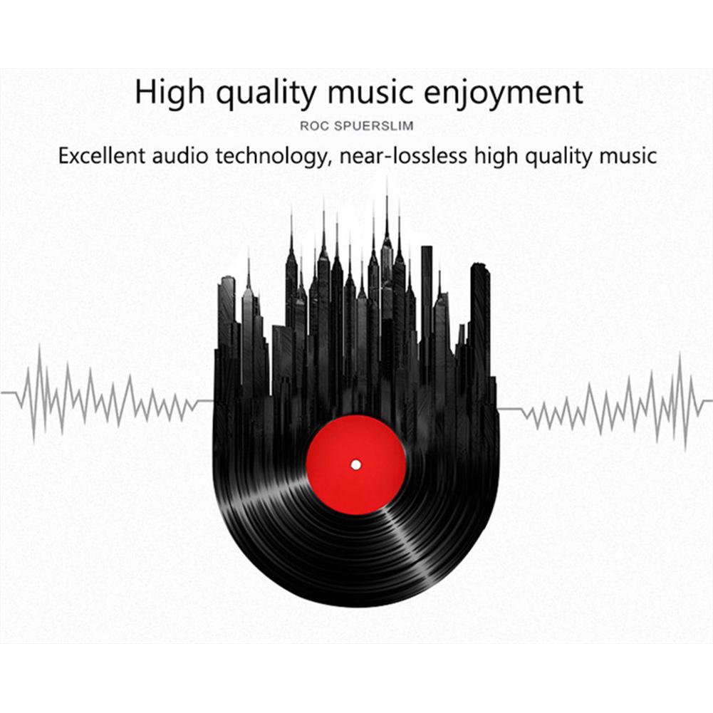 Universal Earphone 3.5mm Jack  - Esports Gaming Earphones avaliação e preço