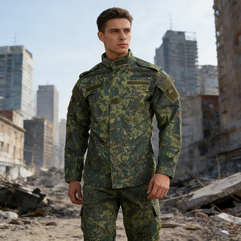 2026 Multicam Tactical Jacket  - Esports & Gaming Optics Gmbh avaliação e preço
