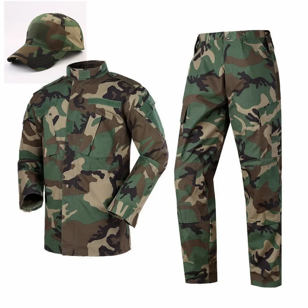 2026 Multicam Tactical Jacket  - Esports & Gaming Optics Gmbh avaliação e preço