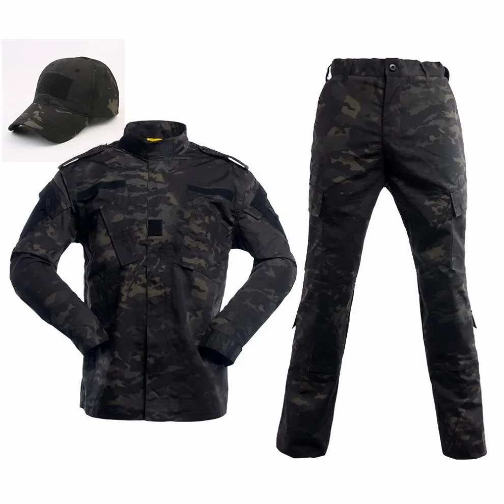 2026 Multicam Tactical Jacket  - Esports & Gaming Optics Gmbh avaliação e preço