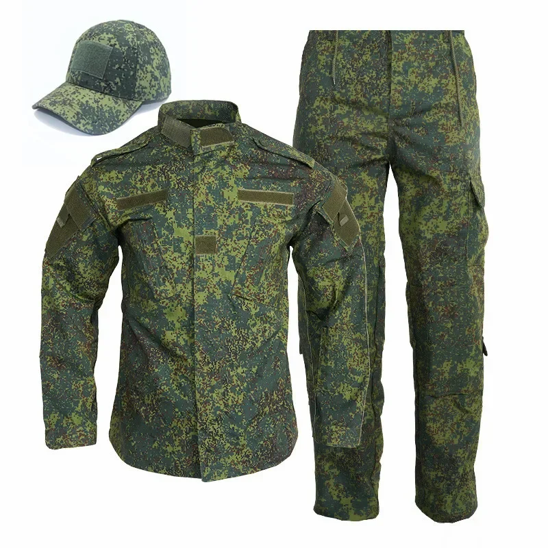 2026 Multicam Tactical Jacket  - Esports & Gaming Optics Gmbh avaliação e preço