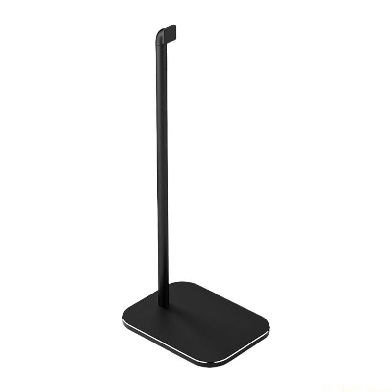 E56B Aluminium Headphone Stand - Esports Gaming Earphones avaliação e preço