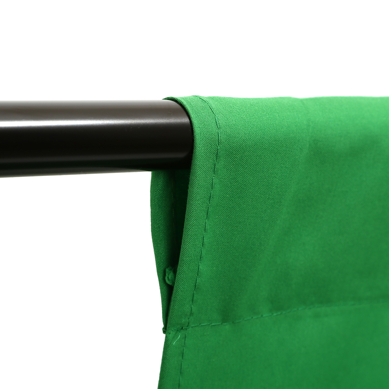 Photography Background Backdro - Green Screen Collapsible avaliação e preço