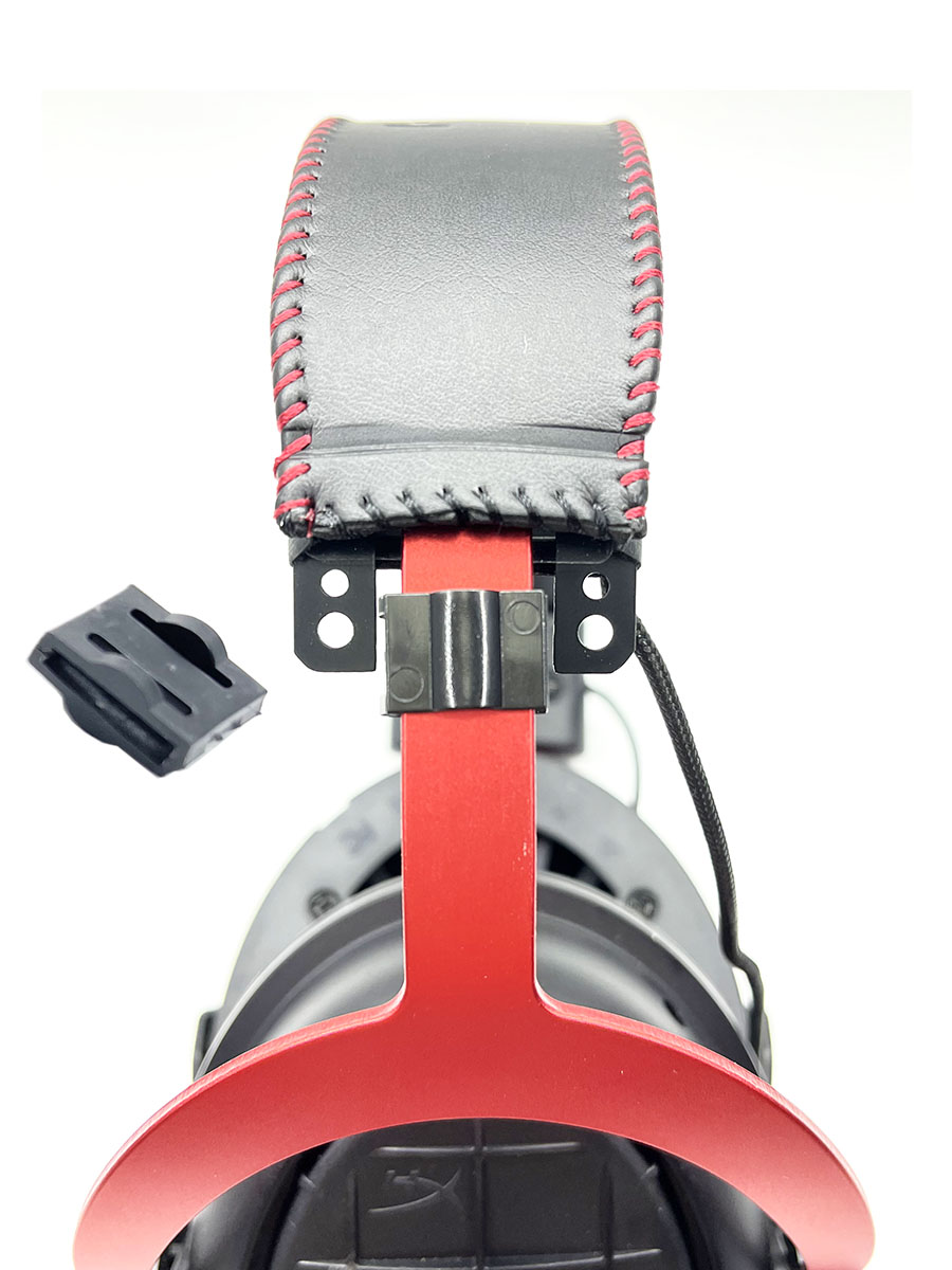 Replacement Headphone Swivel F - Esports Gaming Earphones avaliação e preço